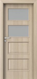 CPL - 5.3 - Oak Milano 1