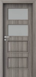 CPL - 5.3 - Oak Milano 4