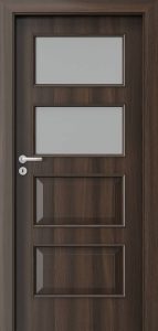 CPL - 5.3 - Oak Milano 5