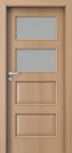 CPL - 5.3 - Porta beech