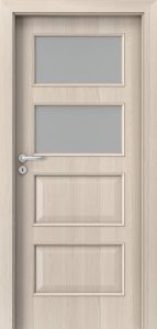 CPL - 5.3 - Whitened walnut