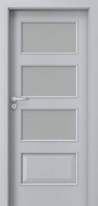 CPL - 5.4 - Grey euroinvest