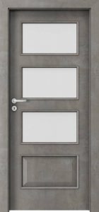 CPL - 5.4 - Light concrete