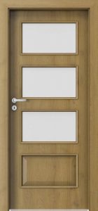CPL - 5.4 - natural oak