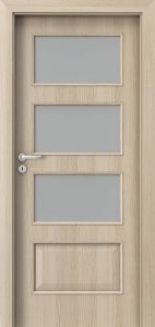 CPL - 5.4 - Oak Milano 1