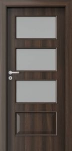 CPL - 5.4 - Oak Milano 5