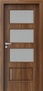 CPL - 5.4 - walnut modena 1