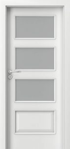 CPL - 5.4 - White