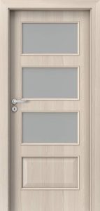CPL - 5.4 - Whitened walnut