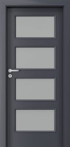 CPL - 5.5 - Anthracite HPL/CPL