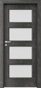 CPL - 5.5 - Dark Concrete