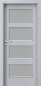 CPL - 5.5 - Grey euroinvest