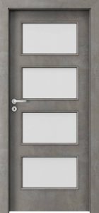 CPL - 5.5 - Light concrete