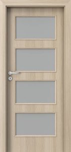 CPL - 5.5 - Oak Milano 1