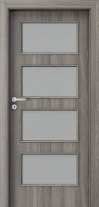 CPL - 5.5 - Oak Milano 4