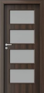 CPL - 5.5 - Oak Milano 5