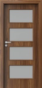 CPL - 5.5 - walnut modena 1