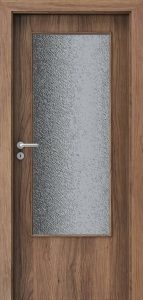 DECOR - D - California oak