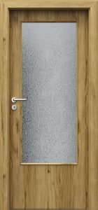 DECOR - D - Catania oak