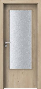 DECOR - D - Classic oak