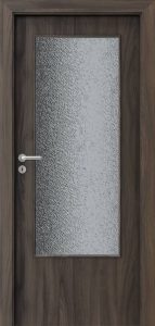 DECOR - D - Dark oak
