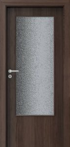 DECOR - D - Havana oak