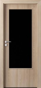 DECOR - D - Oak monaco 1