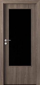 DECOR - D - Oak monaco 2