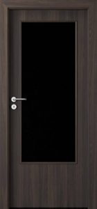 DECOR - D - Oak monaco 3