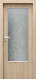 DECOR - D - Scandinavian beech