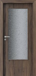 DECOR - D - Scarlet oak