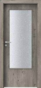 DECOR - D - Siberian oak