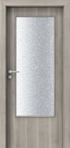 DECOR - D - Silver acacia
