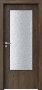 DECOR - D - Southern oak