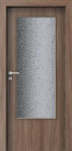 DECOR - D - Walnut verona 2