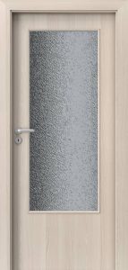 DECOR - D - Whitened walnut