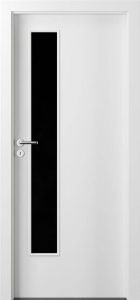 DECOR - L - White