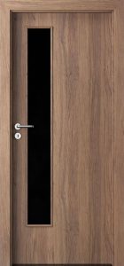DECOR - L - California oak