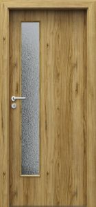 DECOR - L - Catania oak