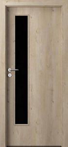 DECOR - L - Classic oak