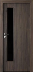 DECOR - L - Dark oak