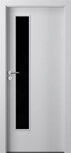 DECOR - L - Grey euroinvest