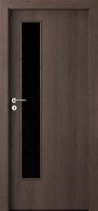 DECOR - L - Havana oak