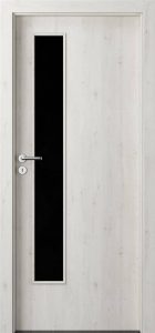 DECOR - L - norwegian pine