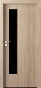 DECOR - L - Oak monaco 1