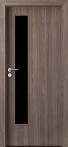 DECOR - L - Oak monaco 2