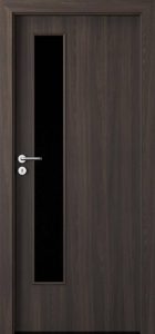DECOR - L - Oak monaco 3