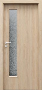 DECOR - L - Scandinavian beech