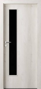 DECOR - L - Scandinavian oak