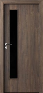 DECOR - L - Scarlet oak